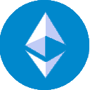 ETH