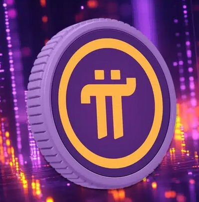 blog-thumb